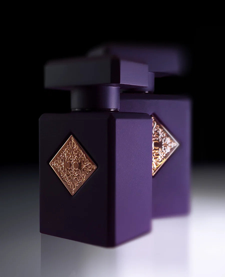 Side Effect Eau de Parfum