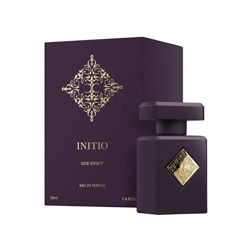 Side Effect Eau de Parfum