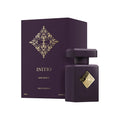 Side Effect Eau de Parfum